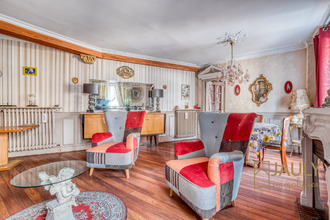 Ma-Cabane - Vente Appartement Paris, 67 m²