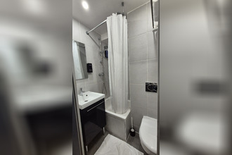 Ma-Cabane - Vente Appartement Paris, 16 m²