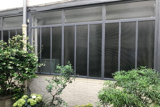 Ma-Cabane - Vente Appartement Paris, 102 m²