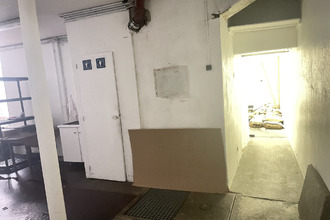 Ma-Cabane - Vente Appartement Paris, 102 m²