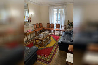 Ma-Cabane - Vente Appartement Paris, 67 m²