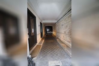 Ma-Cabane - Vente Appartement Paris, 65 m²