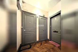 Ma-Cabane - Vente Appartement Paris, 65 m²