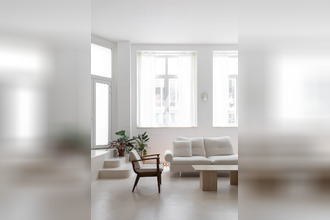 Ma-Cabane - Vente Appartement Paris, 95 m²