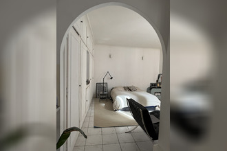 Ma-Cabane - Vente Appartement Paris, 27 m²