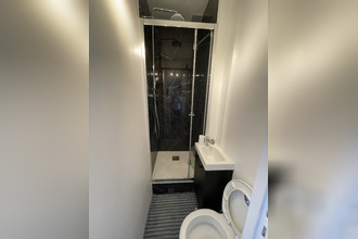 Ma-Cabane - Vente Appartement Paris, 9 m²