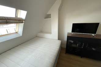 Ma-Cabane - Vente Appartement Paris, 9 m²
