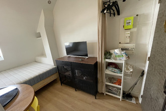 Ma-Cabane - Vente Appartement Paris, 9 m²