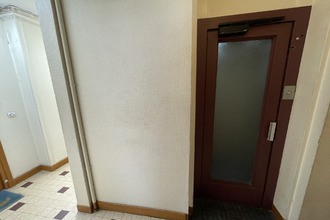 Ma-Cabane - Vente Appartement Paris, 9 m²