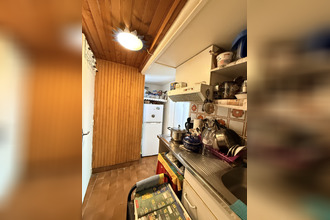 Ma-Cabane - Vente Appartement Paris, 19 m²