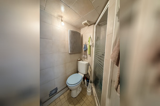 Ma-Cabane - Vente Appartement Paris, 19 m²