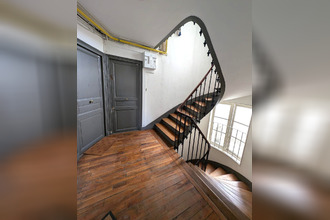 Ma-Cabane - Vente Appartement Paris, 29 m²