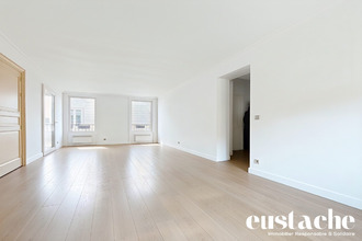Ma-Cabane - Vente Appartement Paris, 80 m²