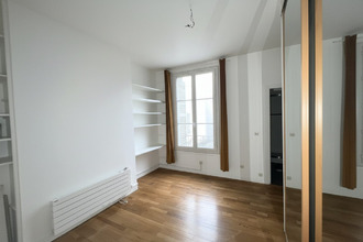 Ma-Cabane - Vente Appartement Paris, 44 m²