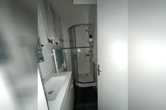 Ma-Cabane - Vente Appartement Paris, 44 m²