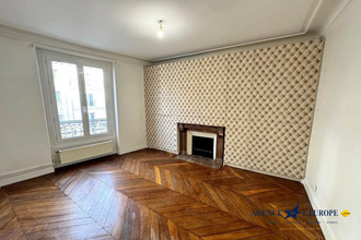 Ma-Cabane - Vente Appartement Paris, 67 m²