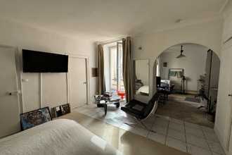 Ma-Cabane - Vente Appartement Paris, 27 m²