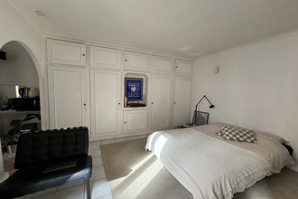 Ma-Cabane - Vente Appartement Paris, 27 m²