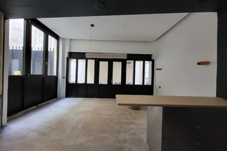 Ma-Cabane - Vente Appartement Paris, 25 m²