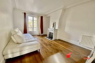 Ma-Cabane - Vente Appartement Paris, 51 m²