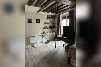 Ma-Cabane - Vente Appartement Paris, 28 m²