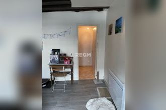 Ma-Cabane - Vente Appartement Paris, 28 m²