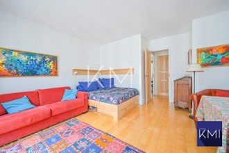 Ma-Cabane - Vente Appartement Paris, 37 m²