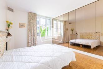 Ma-Cabane - Vente Appartement Paris, 52 m²