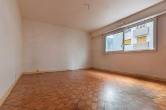 Ma-Cabane - Vente Appartement Paris, 48 m²