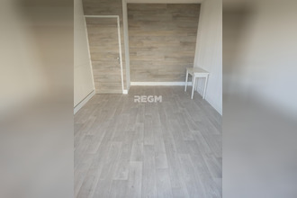 Ma-Cabane - Vente Appartement Paris, 32 m²