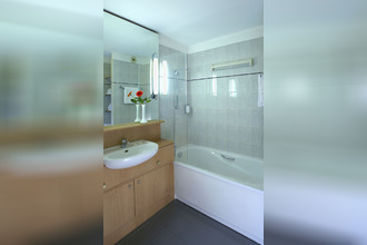 Ma-Cabane - Vente Appartement Paris, 25 m²