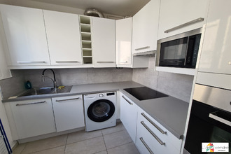 Ma-Cabane - Vente Appartement Paris, 40 m²