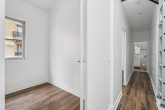 Ma-Cabane - Vente Appartement Paris, 75 m²