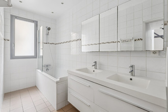 Ma-Cabane - Vente Appartement Paris, 75 m²