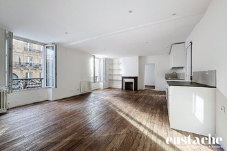 Ma-Cabane - Vente Appartement Paris, 44 m²