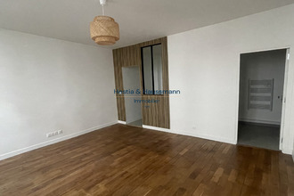 Ma-Cabane - Vente Appartement Paris, 26 m²