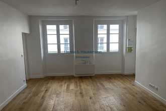 Ma-Cabane - Vente Appartement Paris, 45 m²