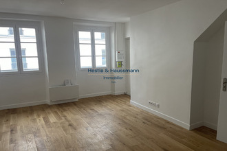 Ma-Cabane - Vente Appartement Paris, 45 m²