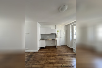 Ma-Cabane - Vente Appartement Paris, 26 m²