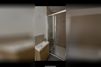 Ma-Cabane - Vente Appartement Paris, 26 m²