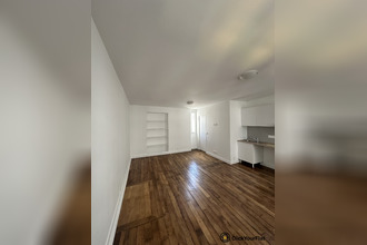 Ma-Cabane - Vente Appartement Paris, 26 m²