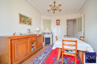 Ma-Cabane - Vente Appartement Paris, 39 m²