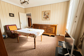 Ma-Cabane - Vente Appartement Paris, 39 m²