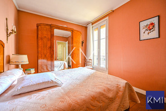 Ma-Cabane - Vente Appartement Paris, 63 m²