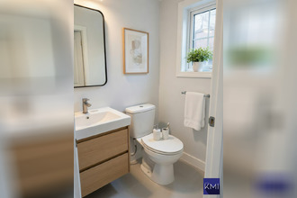 Ma-Cabane - Vente Appartement Paris, 16 m²