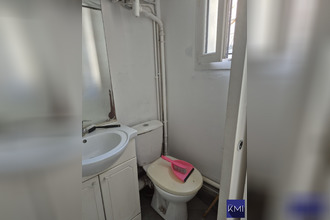 Ma-Cabane - Vente Appartement Paris, 16 m²