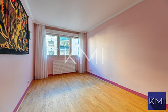 Ma-Cabane - Vente Appartement Paris, 123 m²