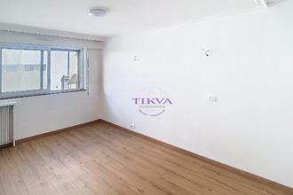 Ma-Cabane - Vente Appartement Paris, 79 m²