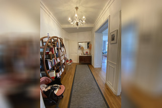 Ma-Cabane - Vente Appartement Paris, 156 m²