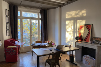 Ma-Cabane - Vente Appartement Paris, 156 m²